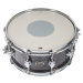 DW 14" x 6,5" Performance Black Diamond