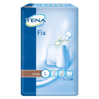 TENA Fix Premium Large - Inkontinenční kalhotky fixační (5ks)