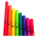 BOOMWHACKERS BW-DG