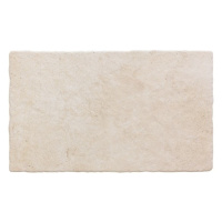 Dlažba Sintesi Pietra Antica beige 30x50 cm protiskluz PIETRA15506