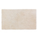 Dlažba Sintesi Pietra Antica beige 30x50 cm protiskluz PIETRA15506