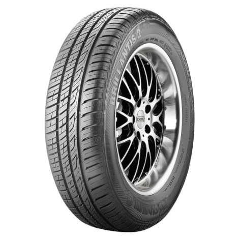 Barum Brillantis 2 ( 155/65 R13 73T )