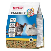 Beaphar CARE+ činčila 1,5kg