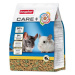 Beaphar CARE+ činčila 1,5kg