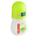 Borotalco Active deodorant roll-on 50ml