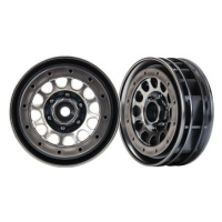 Traxxas disk 1.9