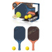 Soft tenis set 41 cm