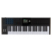 Arturia KeyLab 49 mk3 Black