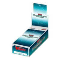 Vanguard P&V Special Series: History Collection Booster Box