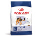 Royal Canin Maxi Adult 15kg