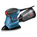 Bosch GSS 160 Multi Professional 0.601.2A2.300