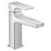 Umyvadlová baterie Hansgrohe Metropol s clic-clacem CoolStart chrom 32508000