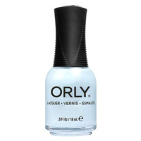 ORLY Snow Angel 18 ml