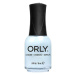 ORLY Snow Angel 18 ml