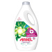 ARIEL Complete Fiber Protection Color Tekutý prací gel 34 praní 1,7 l