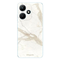 iSaprio Marble 12 - Infinix Hot 30i