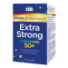 GS Extra Strong Multivitamin 50+, 100+30 tablet