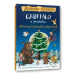 Gruffalo a priatelia - Adventný kalendár plný kníh - kniha z kategorie Beletrie pro děti