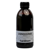 Gardners Lignohumát (koncentrace 12 %) 250 ml