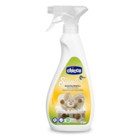 Čistič univerzální Chicco Sensitive, 500ml