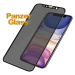 PanzerGlass Edge-to-Edge Privacy Apple iPhone Xr/11 černé