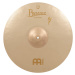 Meinl Byzanzce Vintage Sand Thin Crash 20”