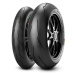 PIRELLI 190/55 ZR17 DIABLO SUPERCORSA V2 SP M/C (75W) TL REAR DOT2023