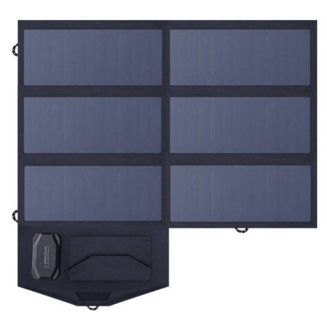 Allpowers Fotovoltaický panel Allpowers XD-SP18V40W 40 W