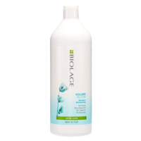 MATRIX Biolage VolumeBloom Shampoo 1000 ml