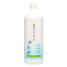 BIOLAGE VolumeBloom Shampoo 1000 ml