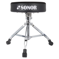 Sonor DT 4000