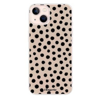 iSaprio Dotted - iPhone 13