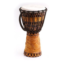 Etno Art Djembe 50 cm