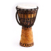 Etno Art Djembe 50 cm