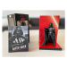 Figurka Star Wars - Darth Vader