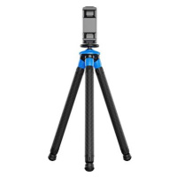 Apexel flexible Tripod stativ pro iPhone, Android & foto