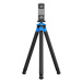 Apexel flexible Tripod stativ pro iPhone, Android & foto