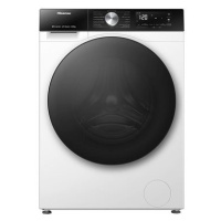 HISENSE WD3S8042BW