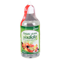 Stevia tekuté stolní sladidlo 200ml