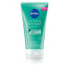 NIVEA Face Derma Activate Scrub 150 ml