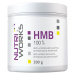 NutriWorks HMB - 200g