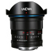 Laowa 14mm f/4 Zero-D DSLR pro Canon EF