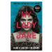 My Lady Jane (The Not Entirely True Story) - Brodi Ashton, Jodi Meadows, Cynthia Hand - kniha z 