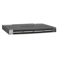 Netgear XSM4348FS