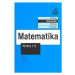 Matematika pro nižší třídy víceletých gymnázií - Výrazy I. - Jiří Herman