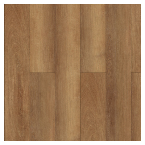 Graboplast Vinylová podlaha lepená Plank IT 2012 Doreah - Lepená podlaha