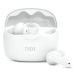 JBL Tune Beam White