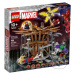 LEGO® Marvel 76261 Spider-Manova posledná bitka