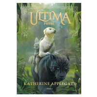 Ultima (2): První