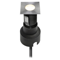 EVN EVN P6741502 LED podlahové světlo 12V hranaté 3000